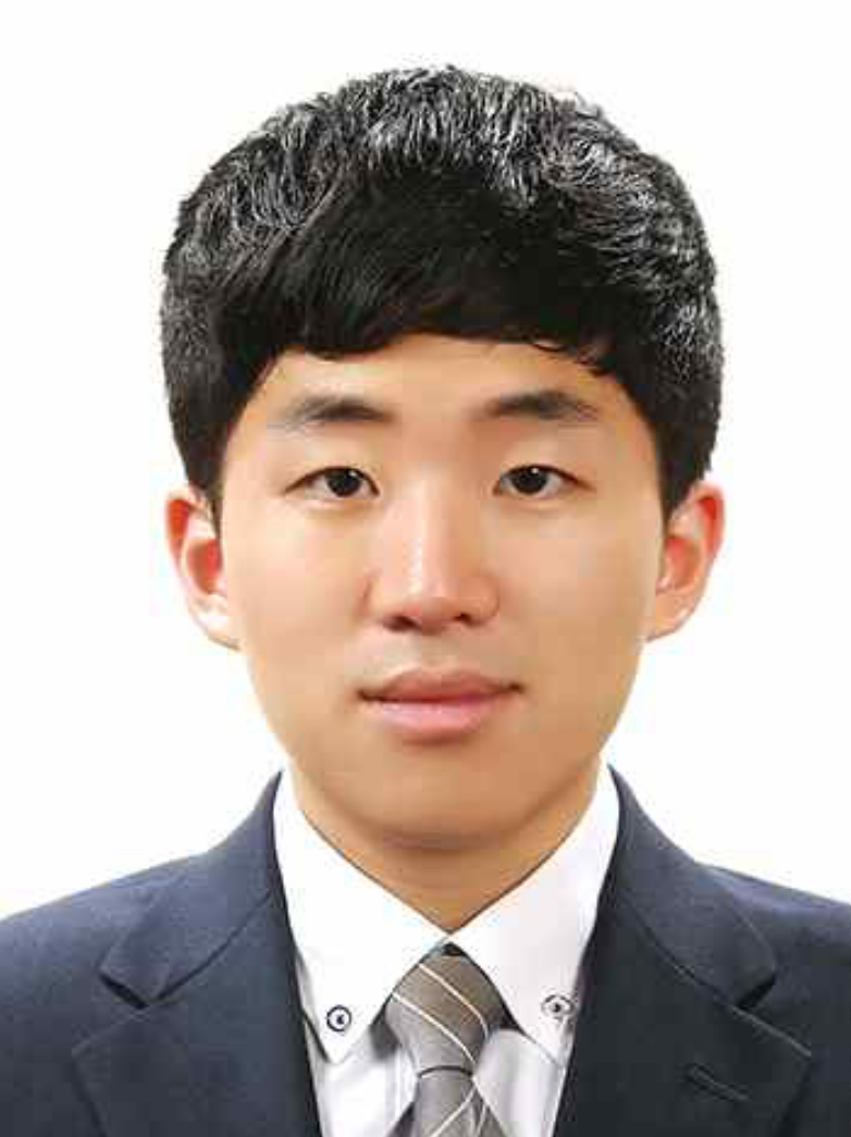 0 교역자 장주영 전도사.jpg 0 교역자 장주영 전도사.jpg